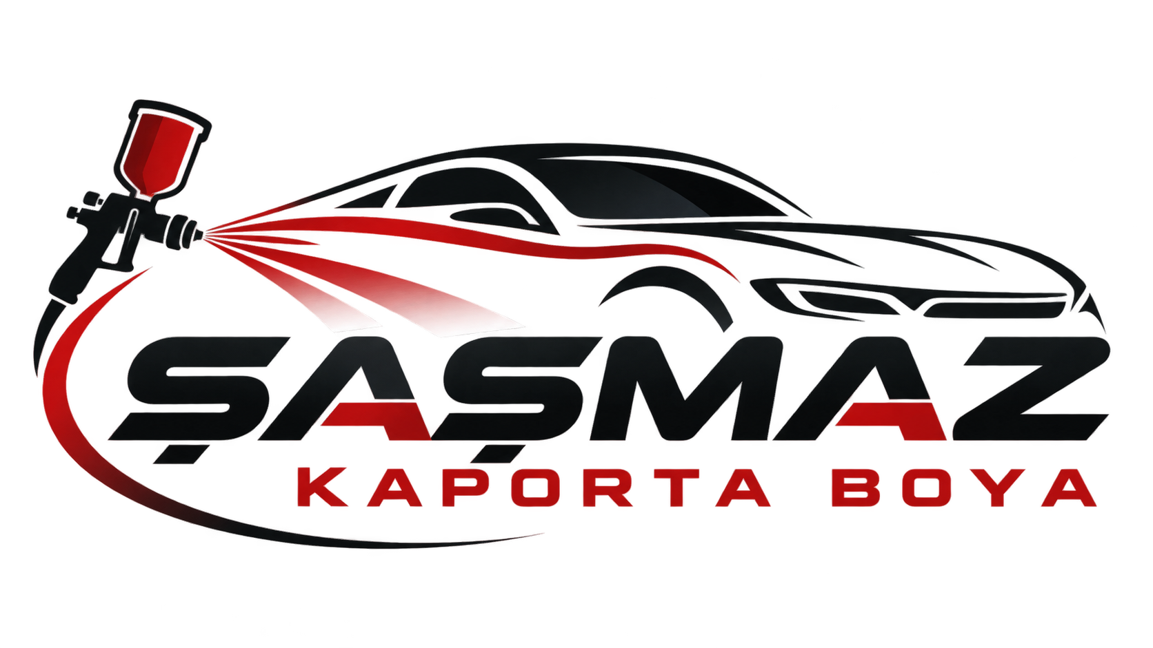 Şaşmaz Kaporta Boya